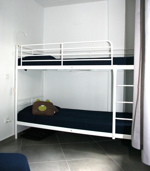 روساس Apartaments La Riera الغرفة الصورة