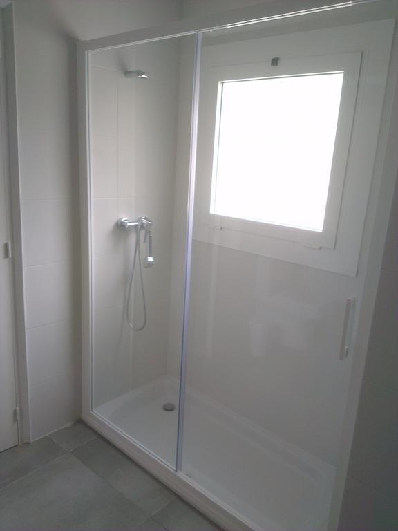 روساس Apartaments La Riera الغرفة الصورة